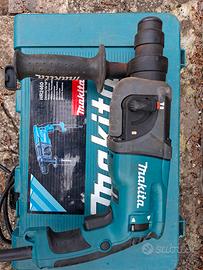 tassellatore trapano Makita 