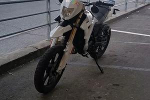 Generic trigger 50 sm