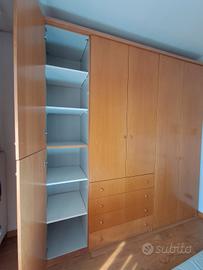 armadio