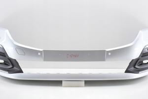 FORD TRANSIT CONNECT MK3 PARAURTI ANTERIORE ORIGIN