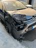 citroen-c3-bluehdi-100-s-s-shine-pack