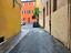 Immagine 12