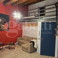 Appartamento Rieti [Cod. rif 3293048VRG]