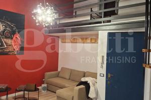 Appartamento Rieti [Cod. rif 3293048VRG]