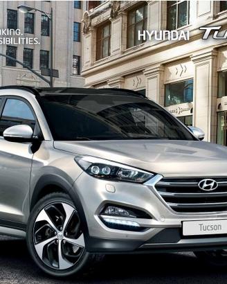 Ricambi Hyundai Kona Tucson Ix35 Ix20 I10 I30 I20 
