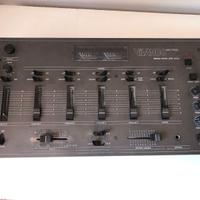mixer VIVANCO