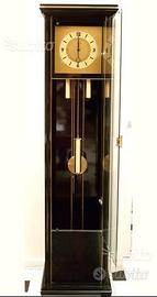 Orologio a pendolo Diamantini&Domeniconi - GUASTO