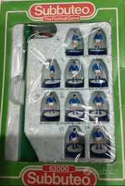 subbuteo Italia lw ref. 415