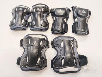 Protezione Kit per ragazzi