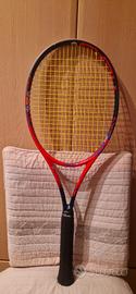 Racchetta Head Graphene Touch Radical MP 