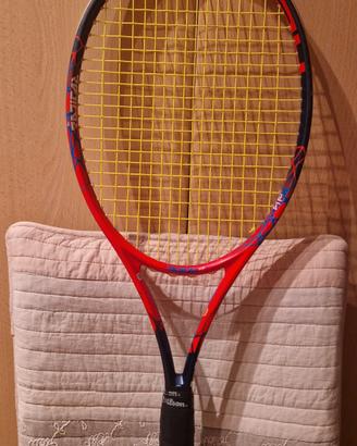 Racchetta Head Graphene Touch Radical MP 