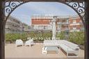 appartamento-napoli-cod-rif-3173540vrg-