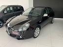 alfa-romeo-giulietta-1-4-turbo-120-cv