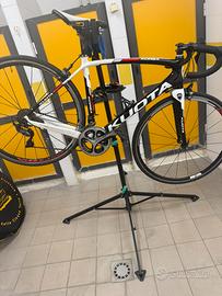 Bici da corsa
