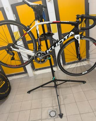 Bici da corsa