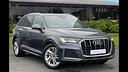 audi-q7-3-0-tdi-s-line-plus-7-posti