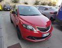 lancia-ypsilon-1-0-firefly-5-porte-s-s-hybrid-silv