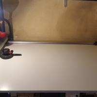 Tavolo da disegno NEOLT