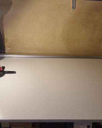 Tavolo da disegno NEOLT