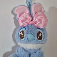 peluche stitch disney 