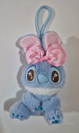 peluche stitch disney 