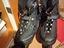 Immagine 3