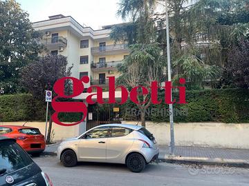 Appartamento San Nicola la Strada