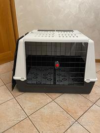Trasportino per cani Ferplast Atlas taglia maxi