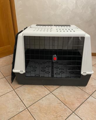 Trasportino per cani Ferplast Atlas taglia maxi