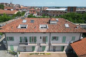 MONOLOCALE A FOSSANO