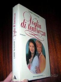 VOGLI.A DI TENEREZZA, L. McMurtry  Vend.o/Scambi.o