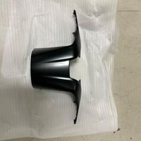 SH 125 2020/2024 Ricambi