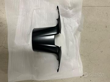 SH 125 2020/2024 Ricambi