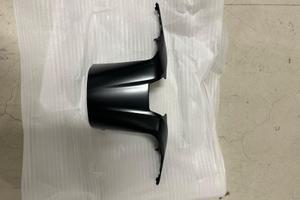 SH 125 2020/2024 Ricambi