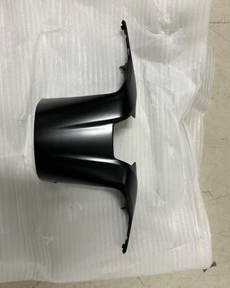 SH 125 2020/2024 Ricambi