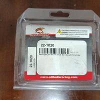 cuscinetti sterzo Honda Hornet 600