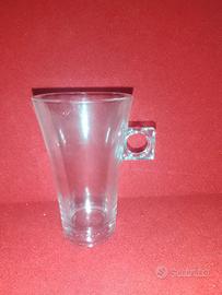 Bicchieri Dolce Gusto