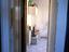 Immagine 18