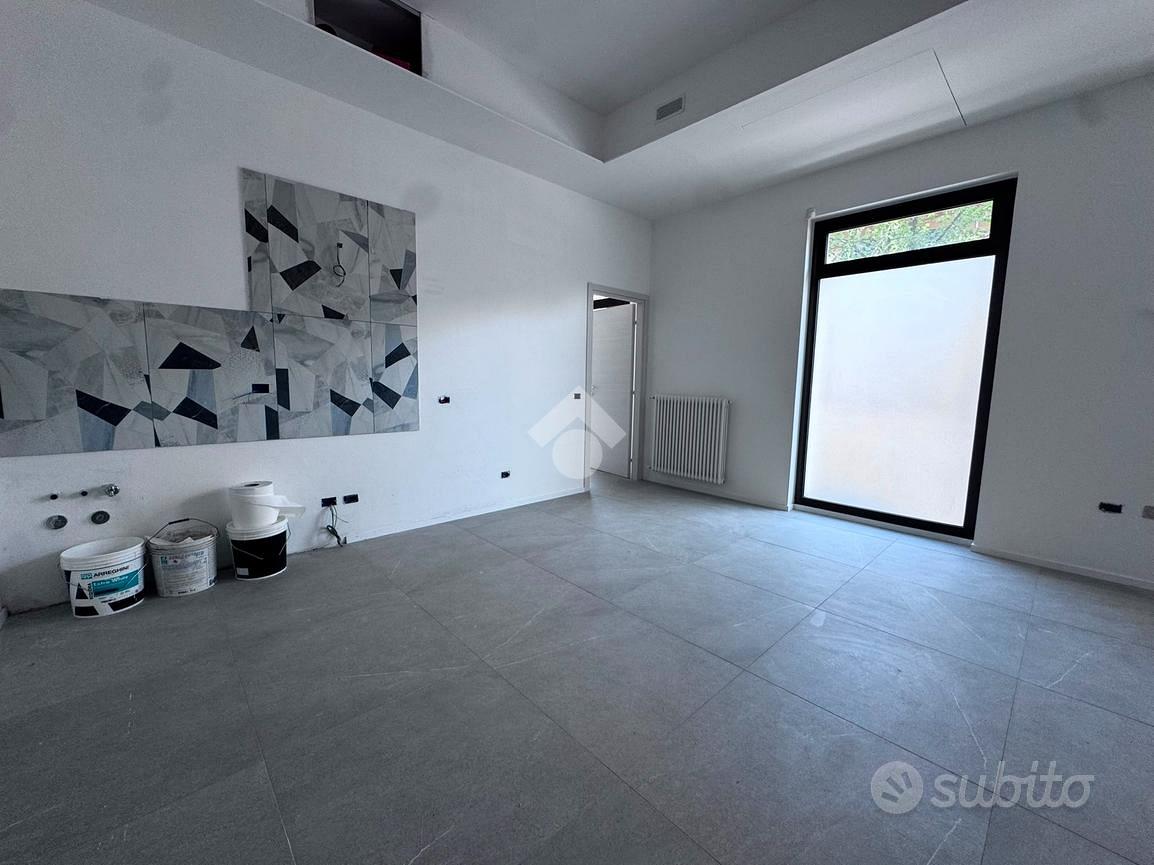Appartamento – Boltiere - Vista 5