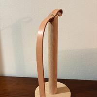 Portarotolo da cucina Hands On by WIRTH