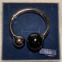 Bracciale donna BLISS