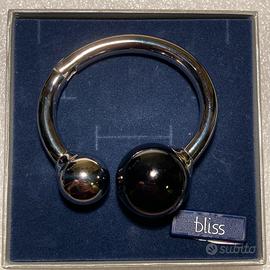 Bracciale donna BLISS