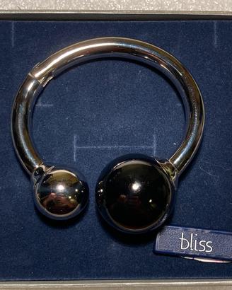 Bracciale donna BLISS