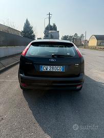 Coupé Solo 106 mila km