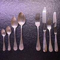 Servizio posate Sant’andrea
