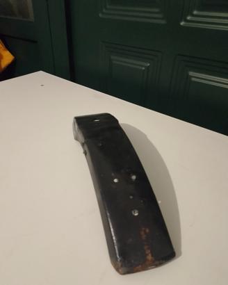 parafango posteriore piaggio si