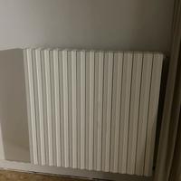 Termosifoni in ghisa