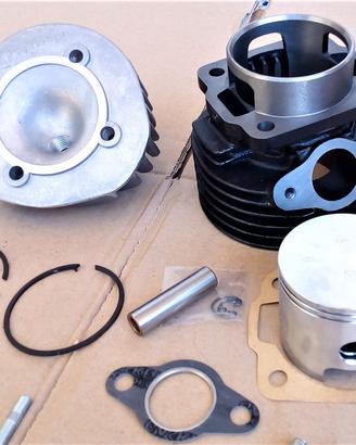 Kit Gruppo Termico 110cc Vespa 50 L R Special PK
