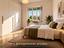 Immagine 26