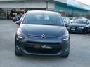 citroen-c4-picasso-bluehdi-100-s-s-seduction